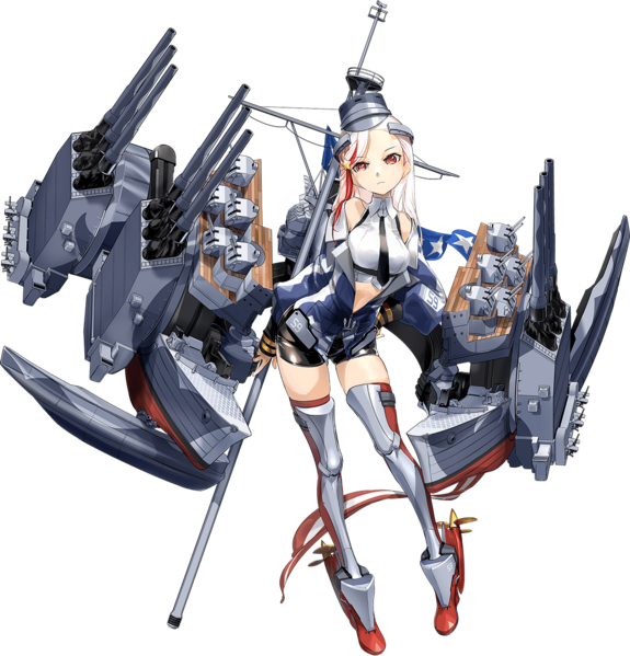 File:Ship Full Massachusetts.png