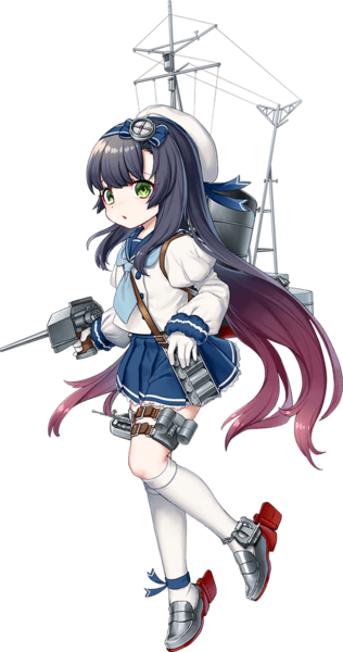 File:Ship Full Matsuwa.png