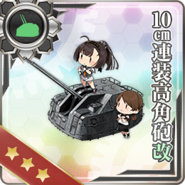 Equipment Card 10cm Twin High-angle Gun Mount Kai.png