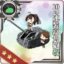 Equipment Card 10cm Twin High-angle Gun Mount Kai.png