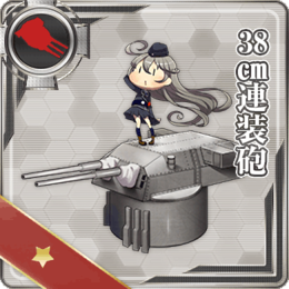 Equipment Card 38cm Twin Gun Mount.png