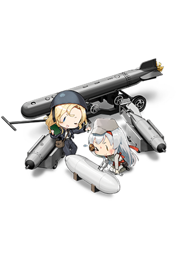 Equipment Full Skilled Deck Personnel + Aviation Maintenance Hands.png