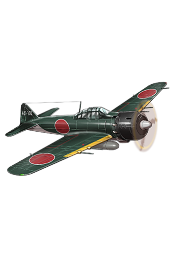 Equipment Item Zero Fighter Model 52C (w Iwai Flight).png