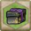 Item Icon Furniture Box (Medium).png