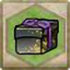 Item Icon Furniture Box (Medium).png