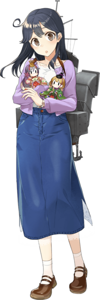 File:KanMusu 070 Hinamatsuri.png