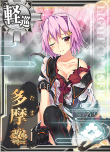 Ship Card Tama Kai Ni Damaged.png