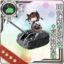 Equipment Card 10cm Twin High-angle Gun Mount Kai + Anti-Aircraft Fire Director Kai.png