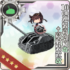 Equipment Card 10cm Twin High-angle Gun Mount Kai + Anti-Aircraft Fire Director Kai.png