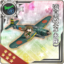 Equipment Card Ryuusei Kai (Tomonaga Squadron).png