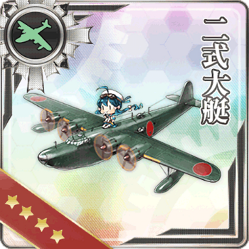 Equipment Card Type 2 Large Flying Boat.png