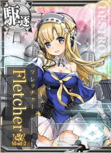 Ship Card Fletcher Kai Mod.2.png