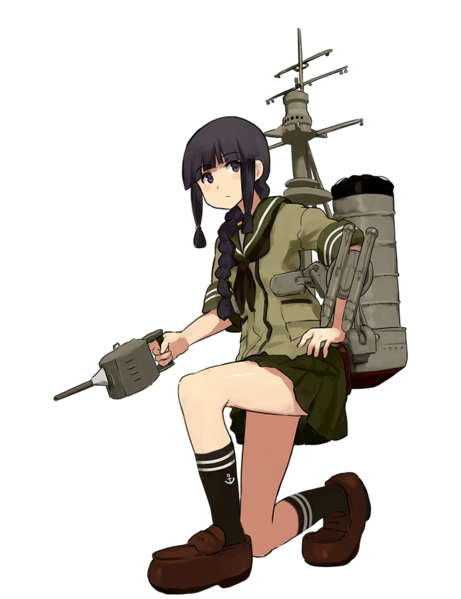 File:Ship Full Kitakami.png