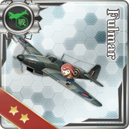 Equipment Card Fulmar.png