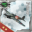 Equipment Card Fulmar.png