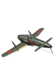Equipment Item Shinden Kai 3 (Prototype Jet Shinden).png