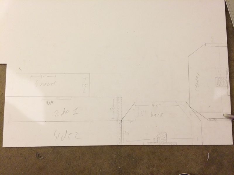 File:Furutaka Kai Ni 42.jpg