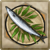 Item Icon Saury.png