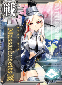 Ship Card Massachusetts Kai.png