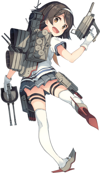 File:Ship Full Tanikaze.png