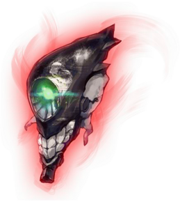 Enemy Full Destroyer Ha-Class Late Model Elite.png