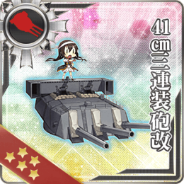 Equipment Card 41cm Triple Gun Mount Kai.png