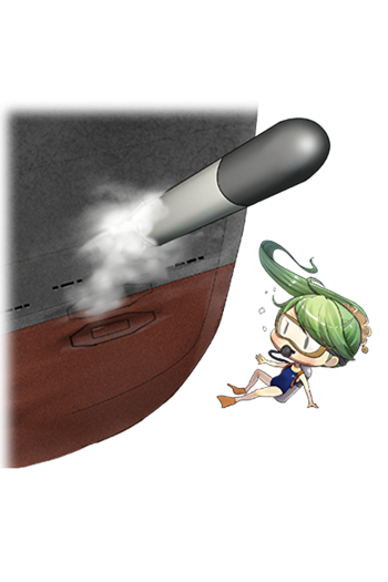 Equipment Full 53cm Bow (Oxygen) Torpedo Mount.png