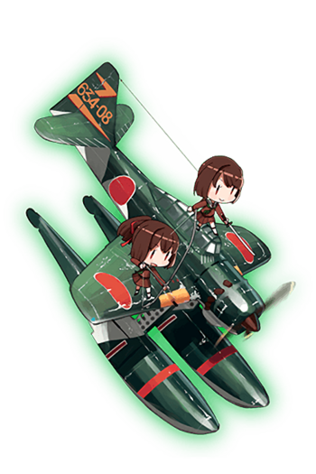 Equipment Full Zuiun Kai 2 (634 Air Group Skilled).png