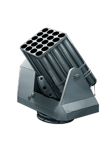 Equipment Item 20-tube 7inch UP Rocket Launchers.png
