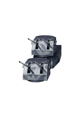 Equipment Item 5inch Twin Dual-purpose Gun Mount (Concentrated Deployment).png