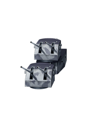 Equipment Item 5inch Twin Dual-purpose Gun Mount (Concentrated Deployment).png