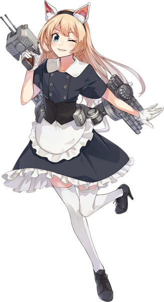 File:Jervis Full Fall 2025.png