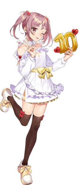 File:Sazanami Full 10th Anniversary.png