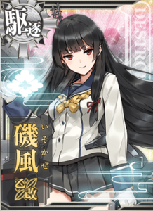 Ship Card Isokaze B Kai.png