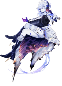 Enemy Full Supply Depot Princess Kai Damaged Debuffed.png