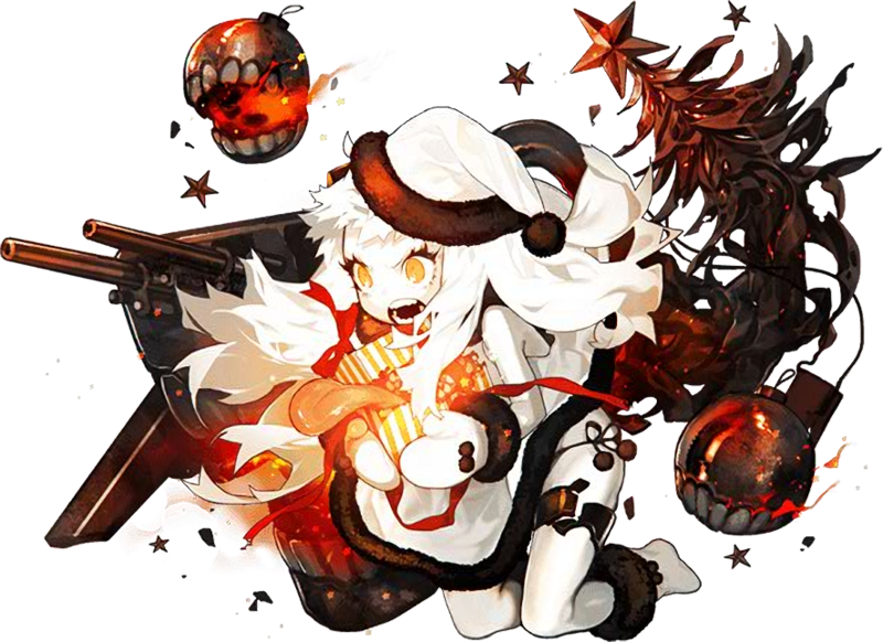 File:Northern Princess Christmas.png