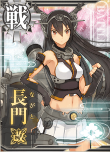 Ship Card Nagato Kai.png