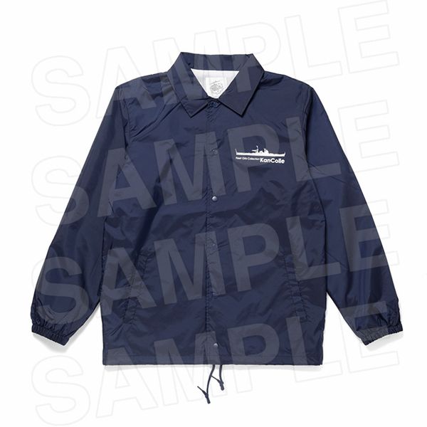 File:Coach Jacket Mitsukoshi.jpg