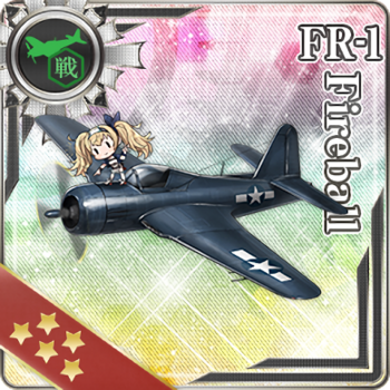 Equipment Card FR-1 Fireball.png