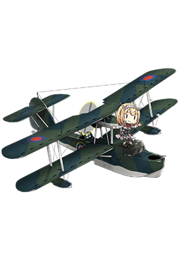 Equipment Full Walrus.png