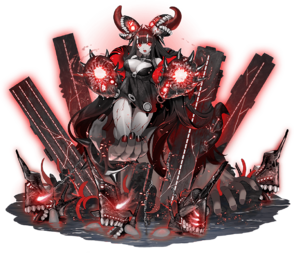 Enemy Full Atoll Aircraft Carrier Anchorage Princess Debuffed.png