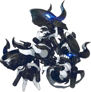 Enemy Full PT Imp Pack.png