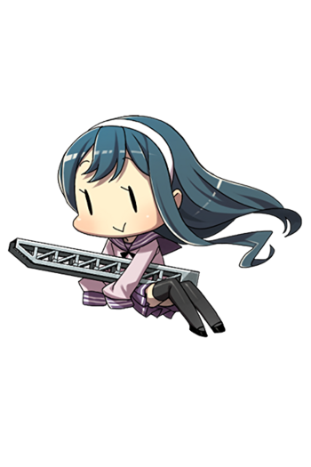 Equipment Character Shiun.png