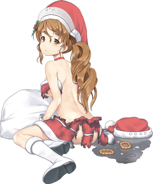 File:Italia Christmas 2015 dmg.png