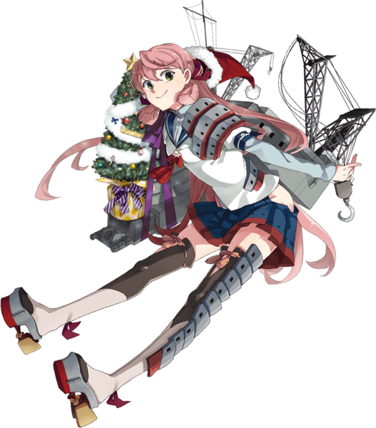 File:Kanmusu182 Christmas 2016.png