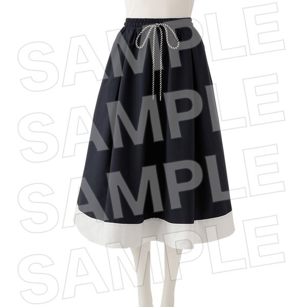 File:Mitsukoshi Collab 4 Skirt.jpg