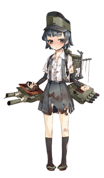 File:Ship Full Arare Damaged.png