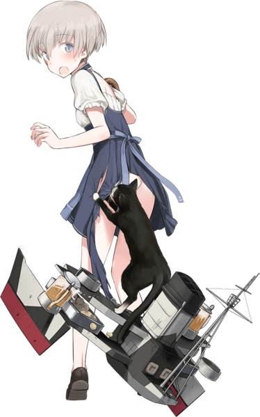 File:Z1 Oktoberfest dmg.png