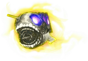 Enemy Full Destroyer Na-Class Late Model Flagship.png