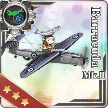 Equipment Card Barracuda Mk.III.png